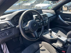 Обява за продажба на BMW 430 d Gran Coupe M-Pack ~21 999 лв. - изображение 6