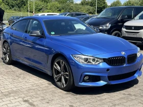 Обява за продажба на BMW 430 d Gran Coupe M-Pack ~21 999 лв. - изображение 5