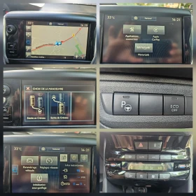 Peugeot 2008 1.6 HDI - 17800 лв. - 32606503 15