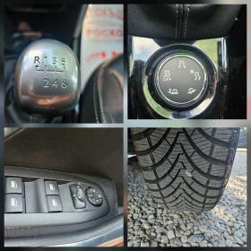 Peugeot 2008 1.6 HDI - 17800 лв. - 32606503 14