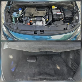 Peugeot 2008 1.6 HDI - 17800 лв. - 32606503 16