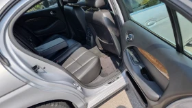 Обява за продажба на Jaguar S-type 2.7TDI V6 EXECUTIVE ~9 800 лв. - изображение 8