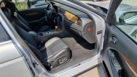 Обява за продажба на Jaguar S-type 2.7TDI V6 EXECUTIVE ~9 800 лв. - изображение 9