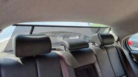 Jaguar S-type 2.7TDI V6 EXECUTIVE - 9800 лв. - 56625541 14