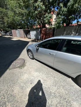 VW Golf 1, 4 tsi | Mobile.bg    13