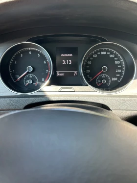 VW Golf 1, 4 tsi | Mobile.bg    10