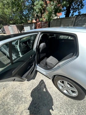 VW Golf 1, 4 tsi | Mobile.bg    7