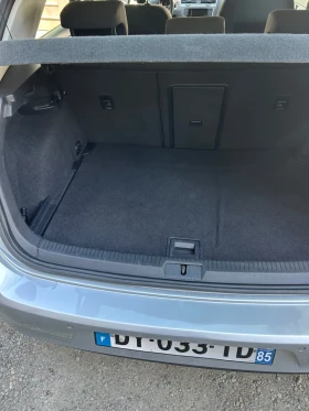 VW Golf 1, 4 tsi | Mobile.bg    6