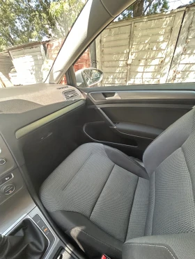 VW Golf 1, 4 tsi | Mobile.bg    12