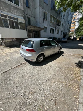 VW Golf 1, 4 tsi | Mobile.bg    3