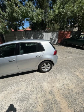 VW Golf 1, 4 tsi | Mobile.bg    14
