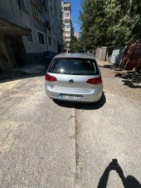 VW Golf 1, 4 tsi | Mobile.bg    2