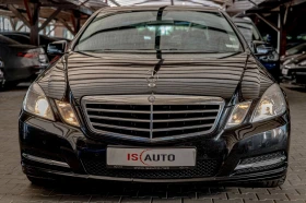 Mercedes-Benz E 200 CDI/BlueEfficiency/Амбиент/Collision Prevention As - 15900 лв. - 86558972 2