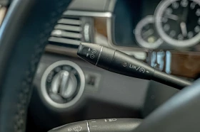 Mercedes-Benz E 200 CDI/BlueEfficiency/Амбиент/Collision Prevention As - 15900 лв. - 86558972 10