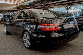 Mercedes-Benz E 200 CDI/BlueEfficiency/Амбиент/Collision Prevention As - 15900 лв. - 86558972 5