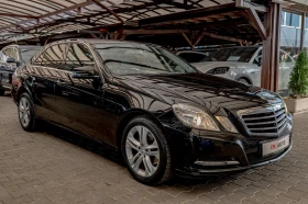 Mercedes-Benz E 200 CDI/BlueEfficiency/Амбиент/Collision Prevention As - 15900 лв. - 86558972 3