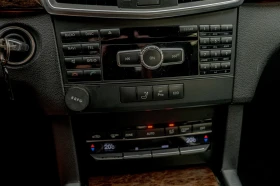 Mercedes-Benz E 200 CDI/BlueEfficiency/Амбиент/Collision Prevention As - 15900 лв. - 86558972 9
