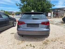 Audi A3 1, 6d/////Pdc/ | Mobile.bg    6