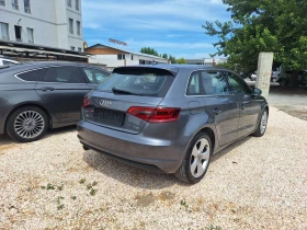 Audi A3 1, 6d/////Pdc/ | Mobile.bg    7