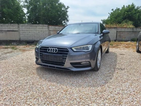     Audi A3 1, 6d/////Pdc/