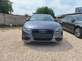     Audi A3 1, 6d/////Pdc/