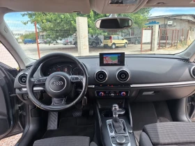 Audi A3 1, 6d/////Pdc/ | Mobile.bg    12