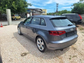     Audi A3 1, 6d/////Pdc/