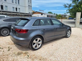 Audi A3 1, 6d/////Pdc/ | Mobile.bg    8