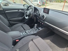 Audi A3 1, 6d/////Pdc/ | Mobile.bg    11