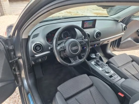Audi A3 1, 6d/////Pdc/ | Mobile.bg    9