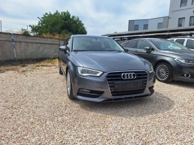     Audi A3 1, 6d/////Pdc/