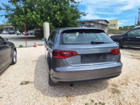 Audi A3 1, 6d/////Pdc/ | Mobile.bg    5
