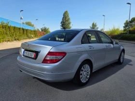 Mercedes-Benz C 180 Kompressor*  .  | Mobile.bg    2