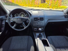 Mercedes-Benz C 180 Kompressor*  .  | Mobile.bg    6