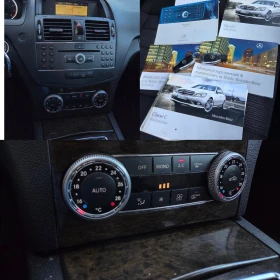 Mercedes-Benz C 180 Kompressor*  .  | Mobile.bg    14
