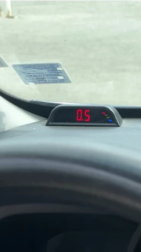 Kia Ceed ТП до 09.2026 - 6500 лв. - 40412368 15