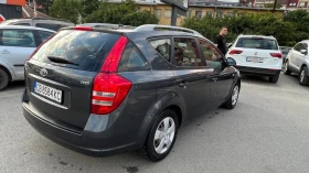 Kia Ceed ТП до 09.2026 - 6500 лв. - 40412368 3