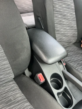 Kia Ceed ТП до 09.2026 - 6500 лв. - 40412368 13