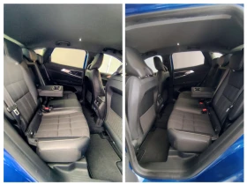 Renault Austral 1.2 Full Hybrid E-tech Multimode 4 Control | Mobile.bg    9
