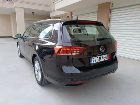 VW Passat   | Mobile.bg    5