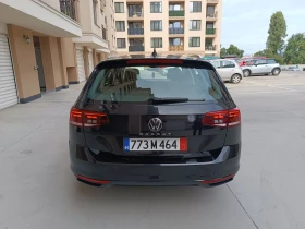 VW Passat   | Mobile.bg    8