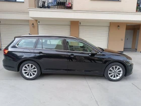 VW Passat   | Mobile.bg    6