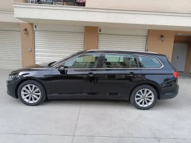 VW Passat   | Mobile.bg    4