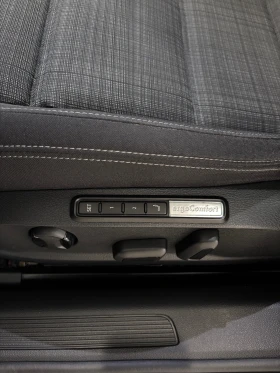 VW Passat Сервизна история - 28999 лв. / 14826.95 € - 27651729 12