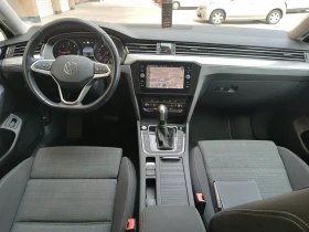 VW Passat   | Mobile.bg    12