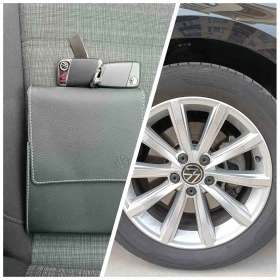 VW Passat   | Mobile.bg    15