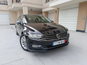 VW Passat   | Mobile.bg    2