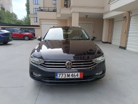 VW Passat   | Mobile.bg    3