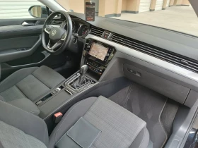 VW Passat   | Mobile.bg    11