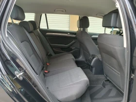 VW Passat   | Mobile.bg    9